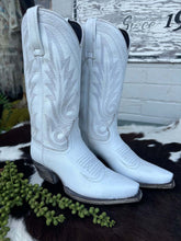 Load image into Gallery viewer, Caborca- Missouri Blanco