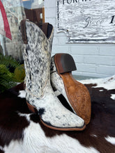 Load image into Gallery viewer, Caborca- Franzio