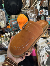 Load image into Gallery viewer, Josephine Mules
