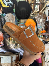 Load image into Gallery viewer, Josephine Mules
