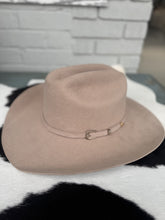 Load image into Gallery viewer, American Hat Makers- Beige
